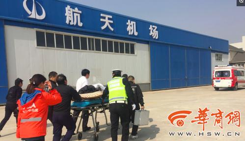 老年机开机键失灵如何开机图标