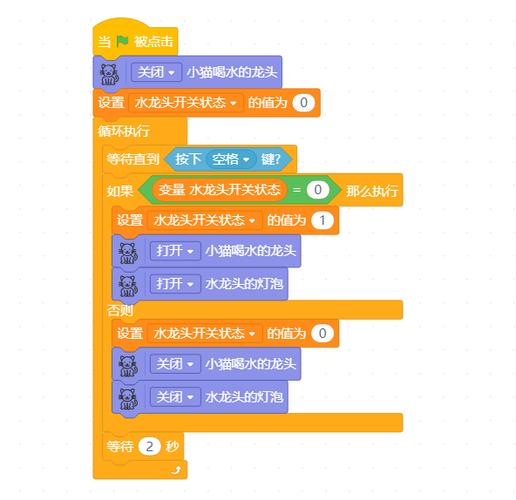mind+编程教程缩略图
