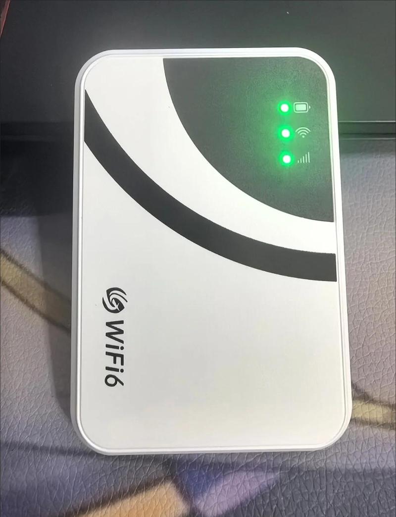 免费wifi一键连接缩略图