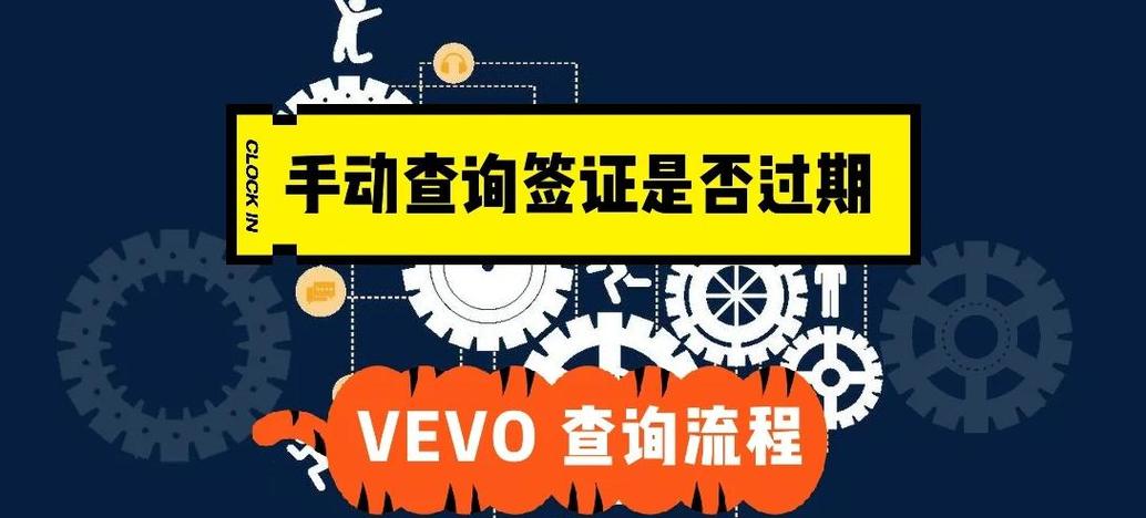 银行卡证件过期的原因图标