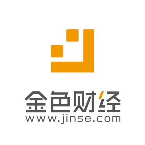 金色财经网站缩略图