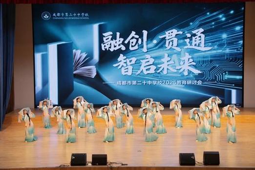 AI音乐软件图标