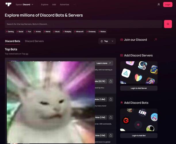 discord旧版本1.0.0.6图标