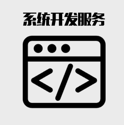 爆推联盟app下载缩略图