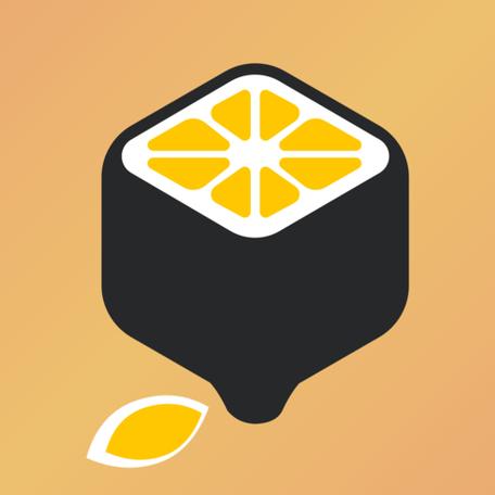 柠檬时光APP应用信息缩略图