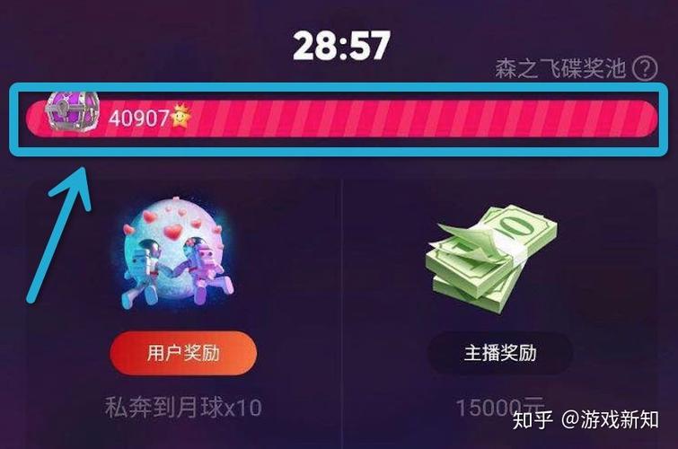 陌陌抽奖礼物价格表缩略图
