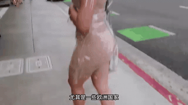 微信发朋友圈怎么不显示位置