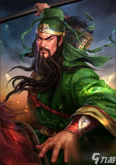 s3诸葛亮三式阵黑科技