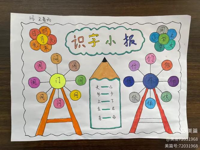 识字有赏游戏截图