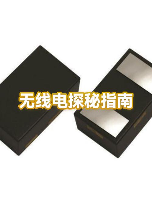 查找已存储的无线局域网密码的方法图标