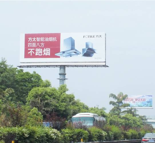 qq阅读去广告纯净版游戏截图