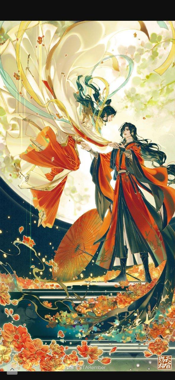 画师灰灰画过什么漫画缩略图