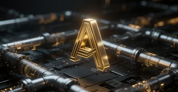 ADA币有发展潜力吗缩略图