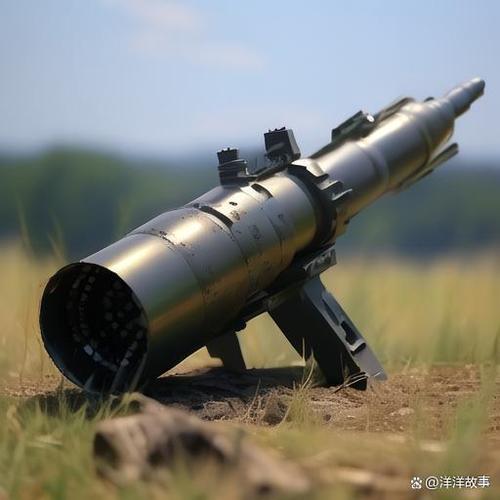 穿甲高爆弹图标