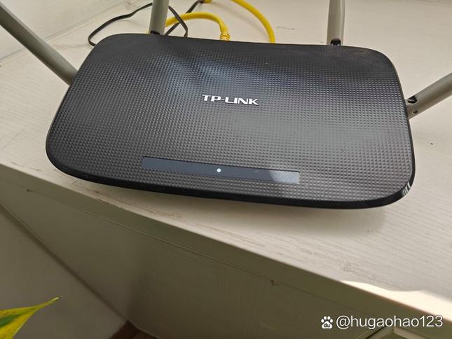 tplink摄像头电脑客户端缩略图