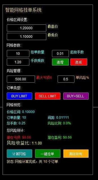 现在卖游戏账号到哪里买合适