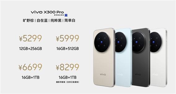 x300pro为何被淘汰了