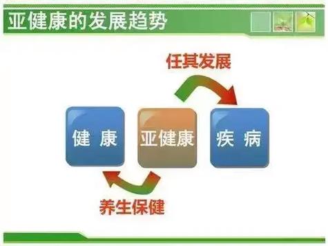 ABA材质对人体有害吗