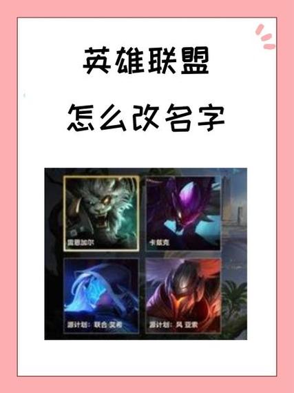 cf端游名字怎么改图标
