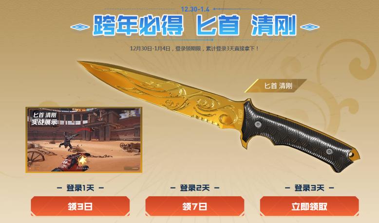 2025cf赛季武器一览表