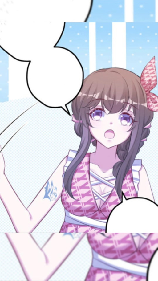 白菁菁漫画全集在线阅读缩略图