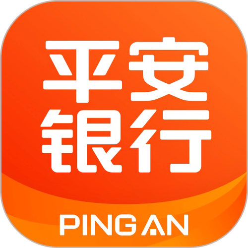 口袋平安银行缩略图