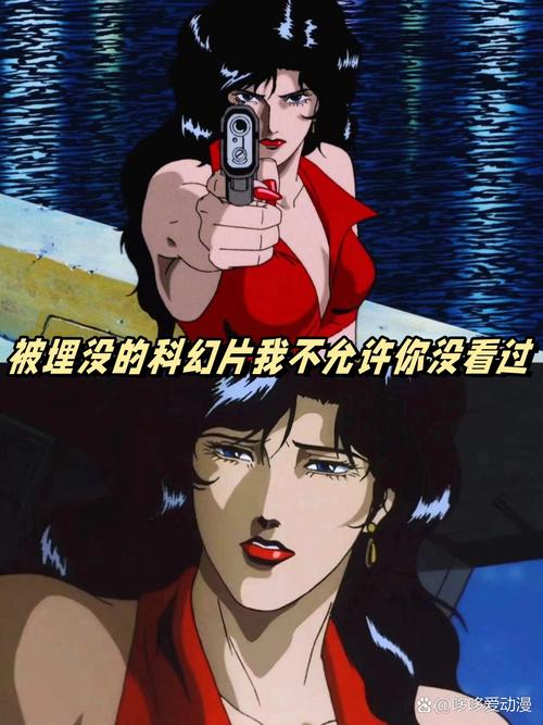 重生九零:手握空间,狂囤物资