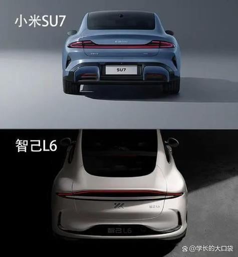 小米note3声音小的解决方法