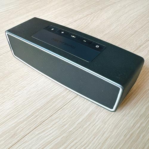 speakerphone是杂牌子吗图标