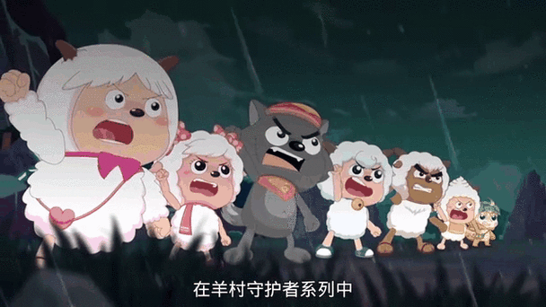 苹果拍照屏幕亮度突然变暗缩略图