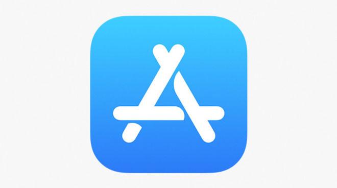 苹果官网app缩略图
