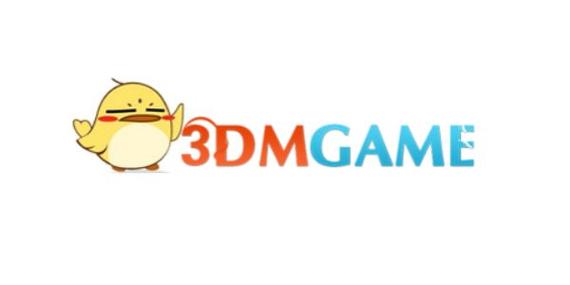 bbs.3dm论坛缩略图