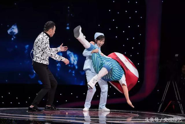 登登登登登登登是什么歌