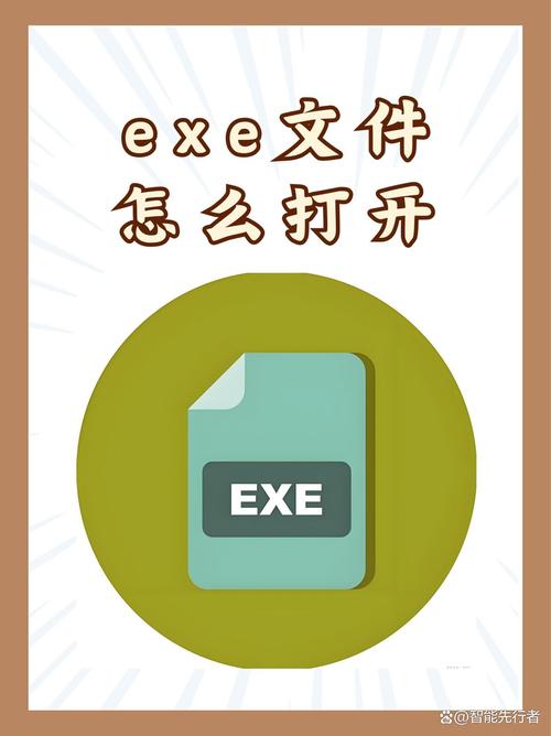 gxzb文件用什么软件打开缩略图
