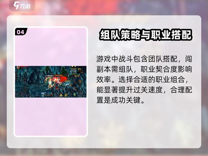 DNF内存占用高的原因图标