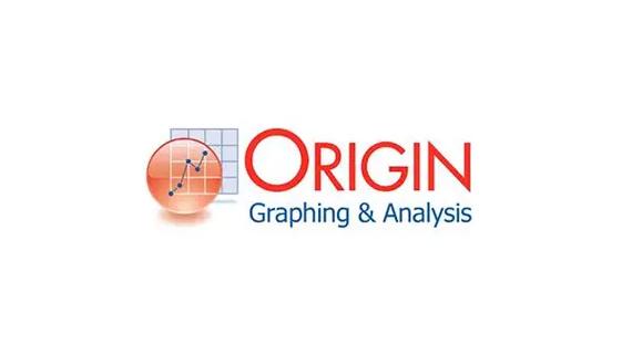 origin9安装包图标
