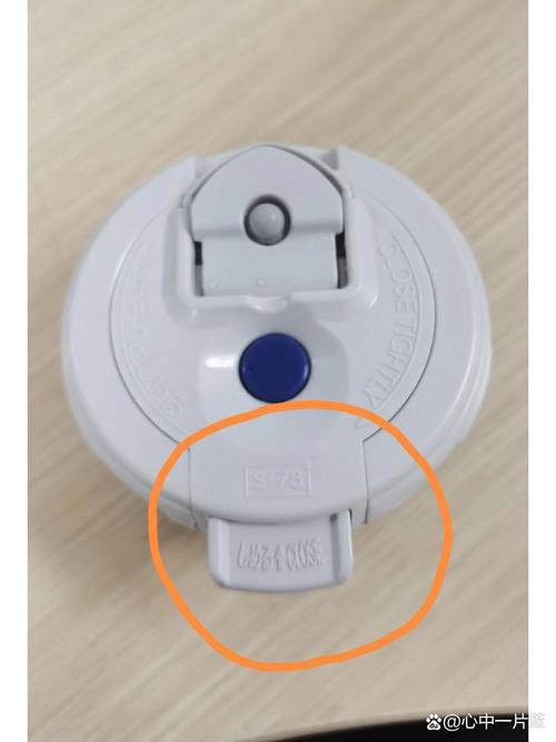 象印保温壶不保温了怎么办