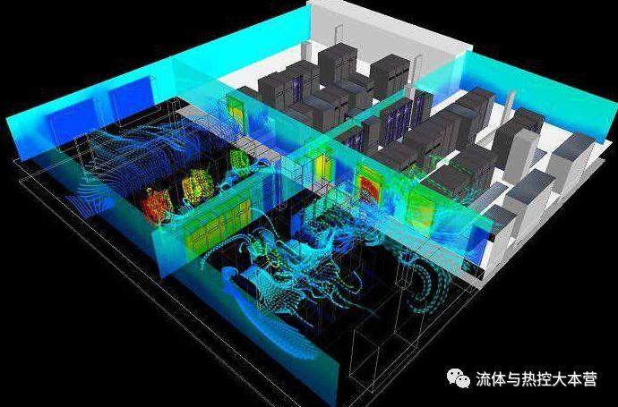 热水器wifi功能