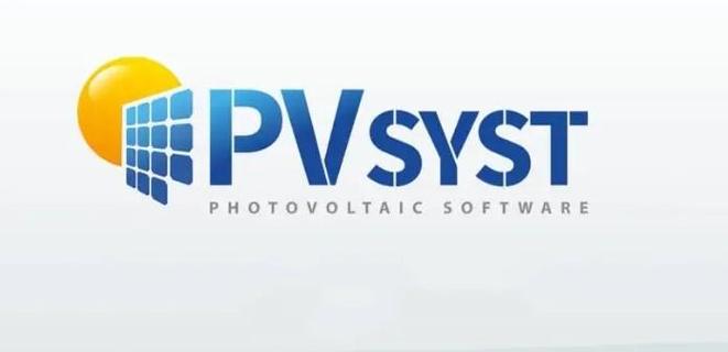 pv制作软件游戏截图