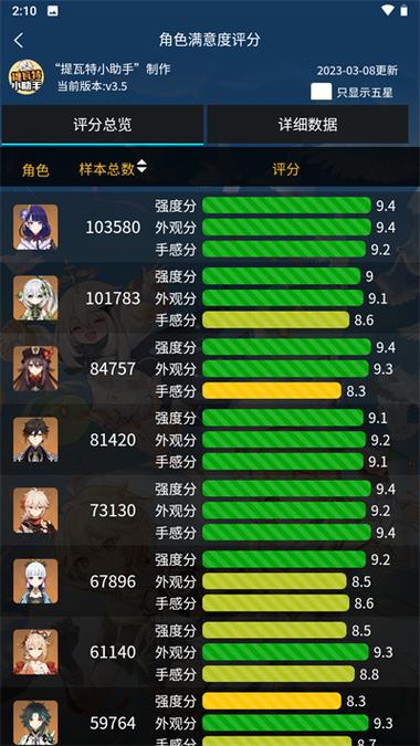 原神小助手v13.0缩略图