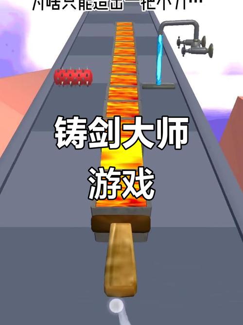 17yy游戏盒安卓版缩略图