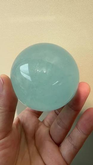 顶级海蓝宝图片图标