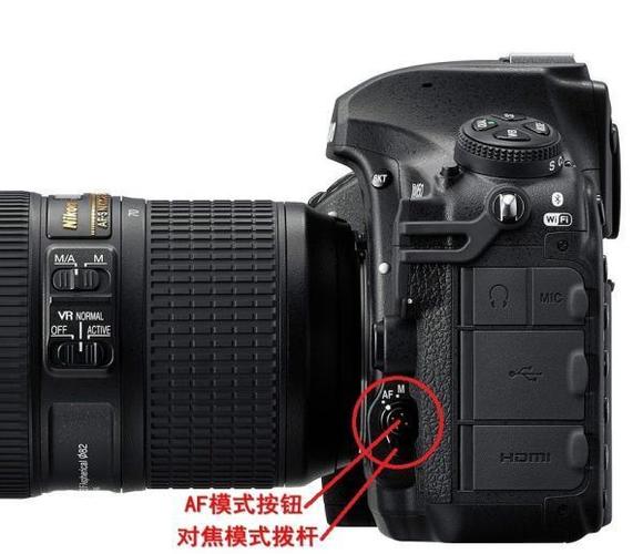 尼康d850连拍设置缩略图