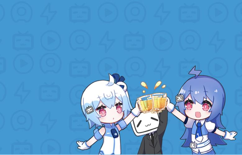 三谋哔哩哔哩版本游戏截图
