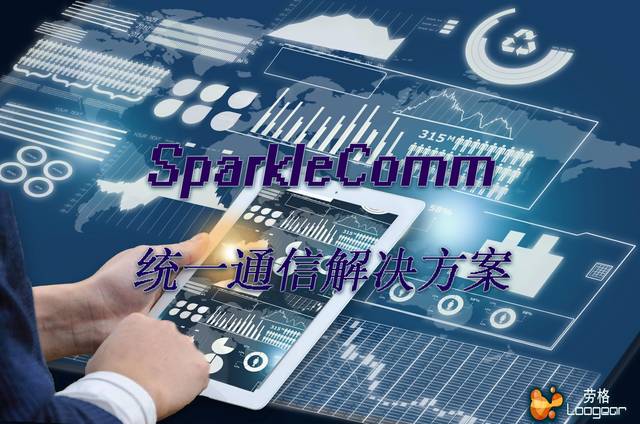 客户经理好还是客服经理好图标