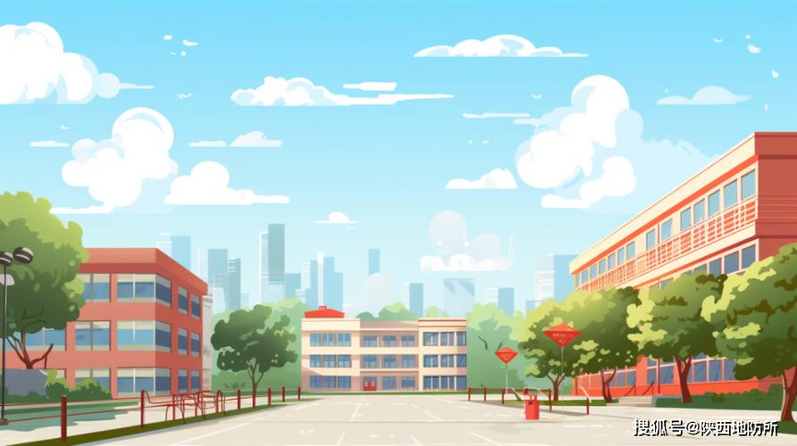 毕业以后能用校园卡吗缩略图