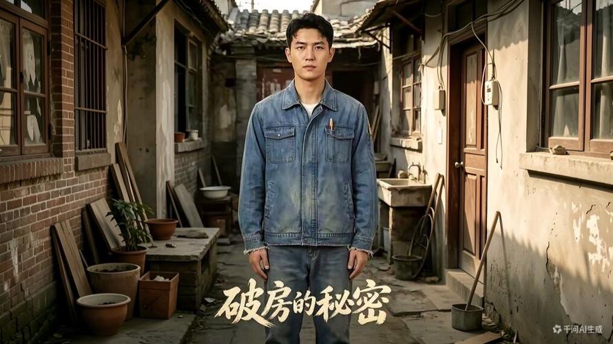 短剧免费观看全集缩略图