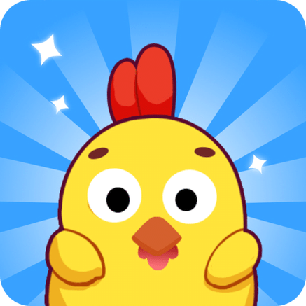 欢乐养鸡app赚钱缩略图