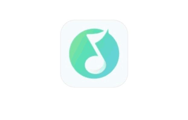 MIUI音乐历史版本游戏截图