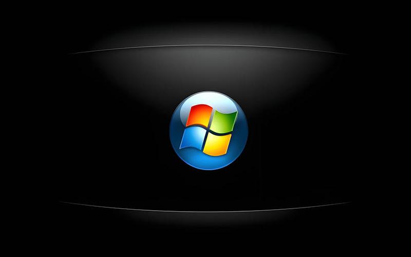 老机专用超流畅win7缩略图